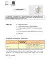 Annexes_AURAN_INSEE_Mars2013