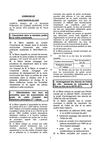 Conseil n° 104 du 24 janvier 2013