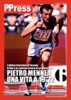 N.4 - 30 Marzo 2013