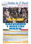 SDT 42 - "Sotto le 2 Torri" - Marzo 2013