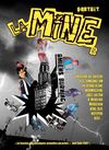 La Mine n°05