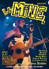 La Mine n°04