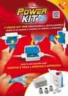 Power Kit IT