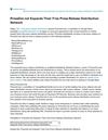 Wireservice.Co-Pressdotnet_Expands_Their_Free_Press_Release_Distribution_Network