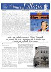 Gli amici di Vittorio - n.2