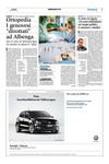 CORRIERE MERCANTILE 29.03.13 (1)