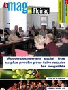 Le Mag mars/avril 2013