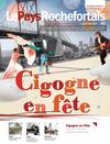 Journal du Pays Rochefortais n°48 - avril mai 2013