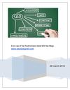Award winning Search Engine Optimization (SEO), Social Media Marketing, Web Design, Web Development Company in...