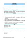 Centre abbe Pierre Emmaus_offre emploi_assistant de gestion
