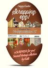 KALIT: Catalogo SCRAP - Pasqua 2013