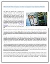What Kind Of IT Company To Hire To Support Your Business Needs
