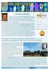 Oulangattitude n° 72 - février 2013