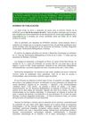 ETNICEX Nº5: Convocatoria y Normas de Publicación