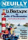 Neuilly Journal Avril 2013