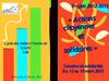 Actions citoyennes et solidaires 2012-2013
