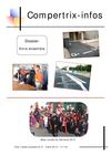 Compertrix-infos n°119