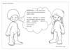 PROYECTO EL CUERPO