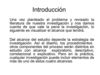 TIPOS 