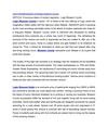 Logix Blossom Noida || Logix Blossom