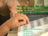 Tecnologías de Apoyo, Adaptativas