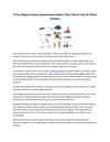 Welding Equipment