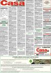 Mattino Casa 31/03/2013