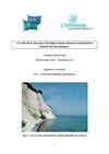 Actes du Colloque sur la Mer