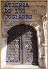 Atienza de los Juglares-Abril 2013. Número 48