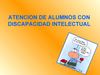 Material trabajado en reunión 26/2