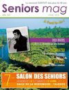 SENIORS MAG Avril 2013