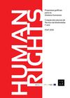 Direitos Humanos - Logótipos (ITAP_M12-15)
