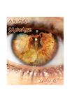 Animal Sauvage