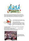 cuento