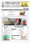 2º Tirinhas 2012-2013