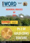 UKDN Word - Issue 68 - April 2013