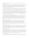 Hass and Associates Cyber Security Review - Digital Reputation