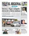 El Regional del Zulia 01-04-2013