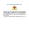 Why You Must Select Online Holistic Medicine Course?