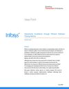 Operational Excellence Through Efficient Software Testing Metrics