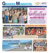 Edicao 246
