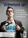 Ed. 8 - Dezembro/Janeiro 2013