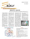 ENLACE Nº 08 AÑO LECTIVO 2013 INSTITUCIÓN EDUCATIVA CHAMPAGNAT IPIALES
