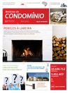 Notícias do Condomínio#37