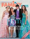 Family Times Spring 2013