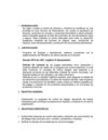PROGRAMA CONTROL DE PLAGAS