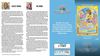 Brochure_ICBD2013 (1)
