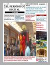 Periodico Digital V Region 01/4/13