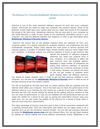 The Reasons For Choosing Bitdefender Windows 8 Security For Your Computer System