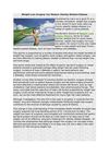 Weight Loss Surgery Can Reduce Obesity Related Disease